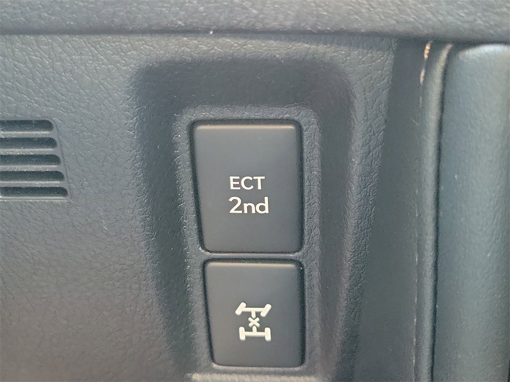 used 2021 Lexus GX car, priced at $44,998