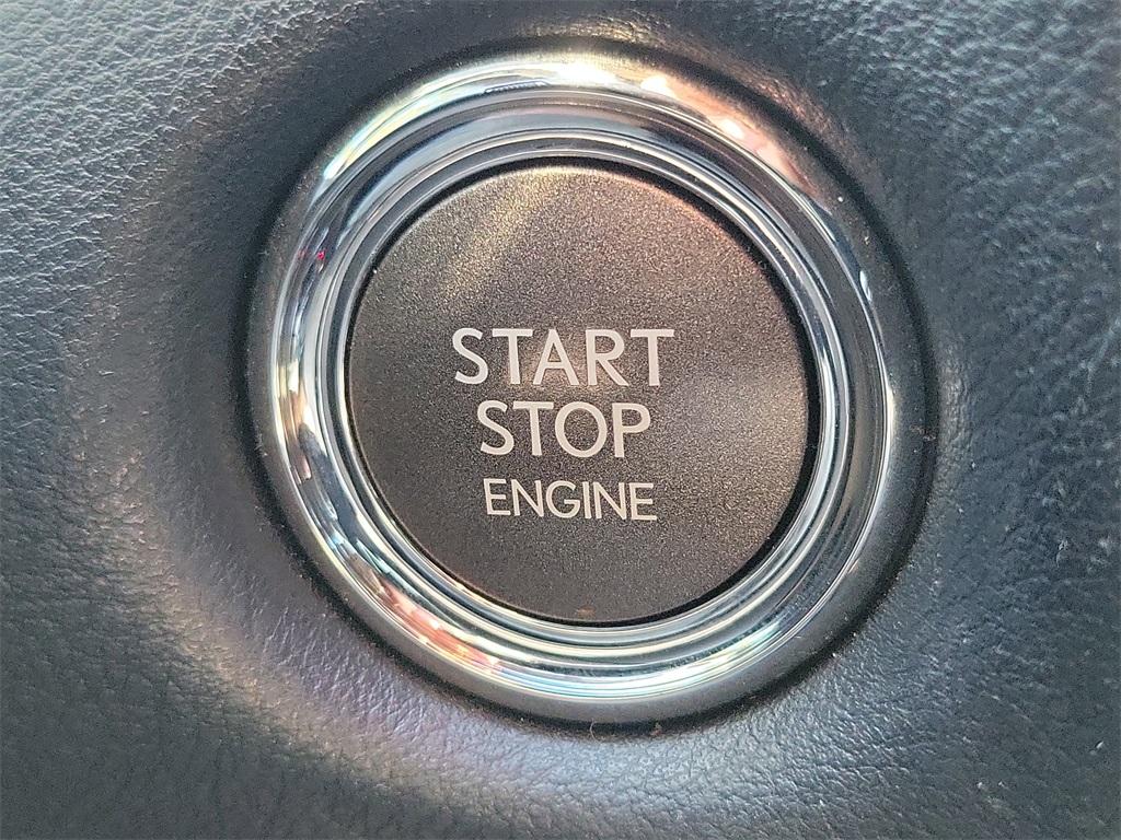 used 2021 Lexus GX car, priced at $44,998