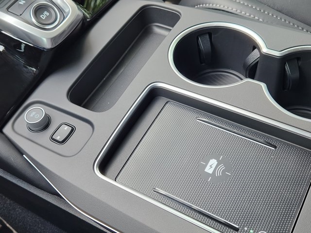 new 2026 Acura MDX car, priced at $58,550