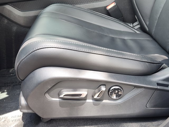 new 2026 Acura MDX car, priced at $58,550