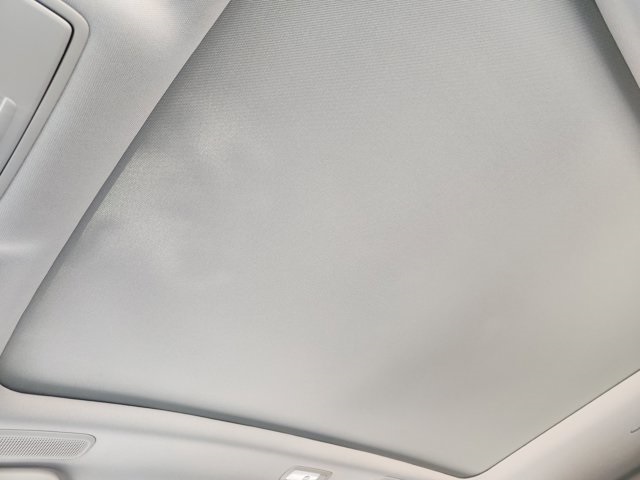 new 2026 Acura MDX car, priced at $58,550