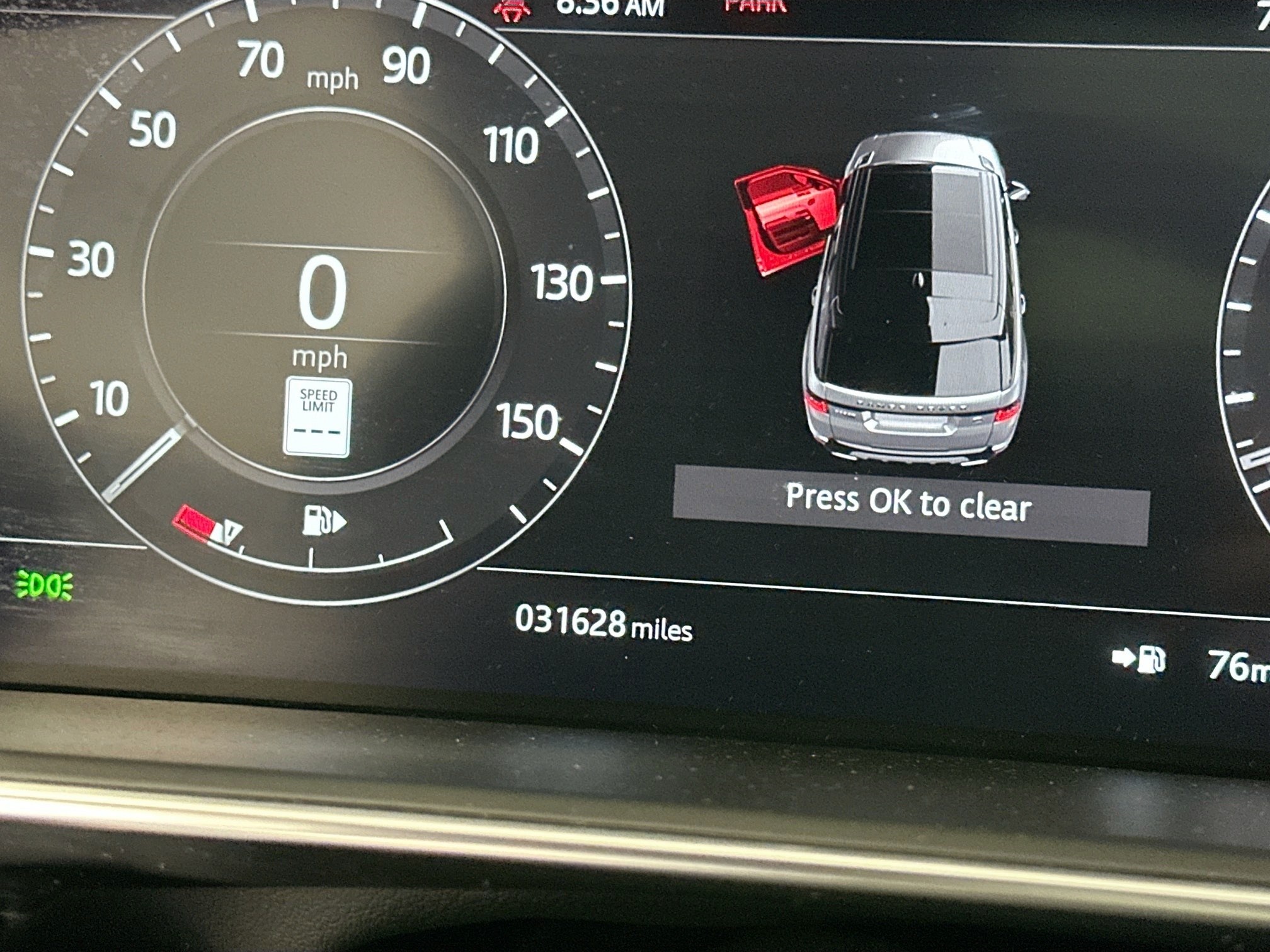 used 2022 Land Rover Range Rover Sport car, priced at $54,998