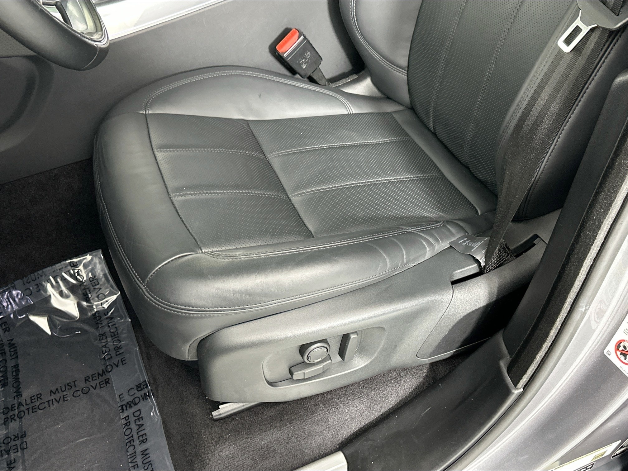 used 2022 Land Rover Range Rover Sport car, priced at $54,998