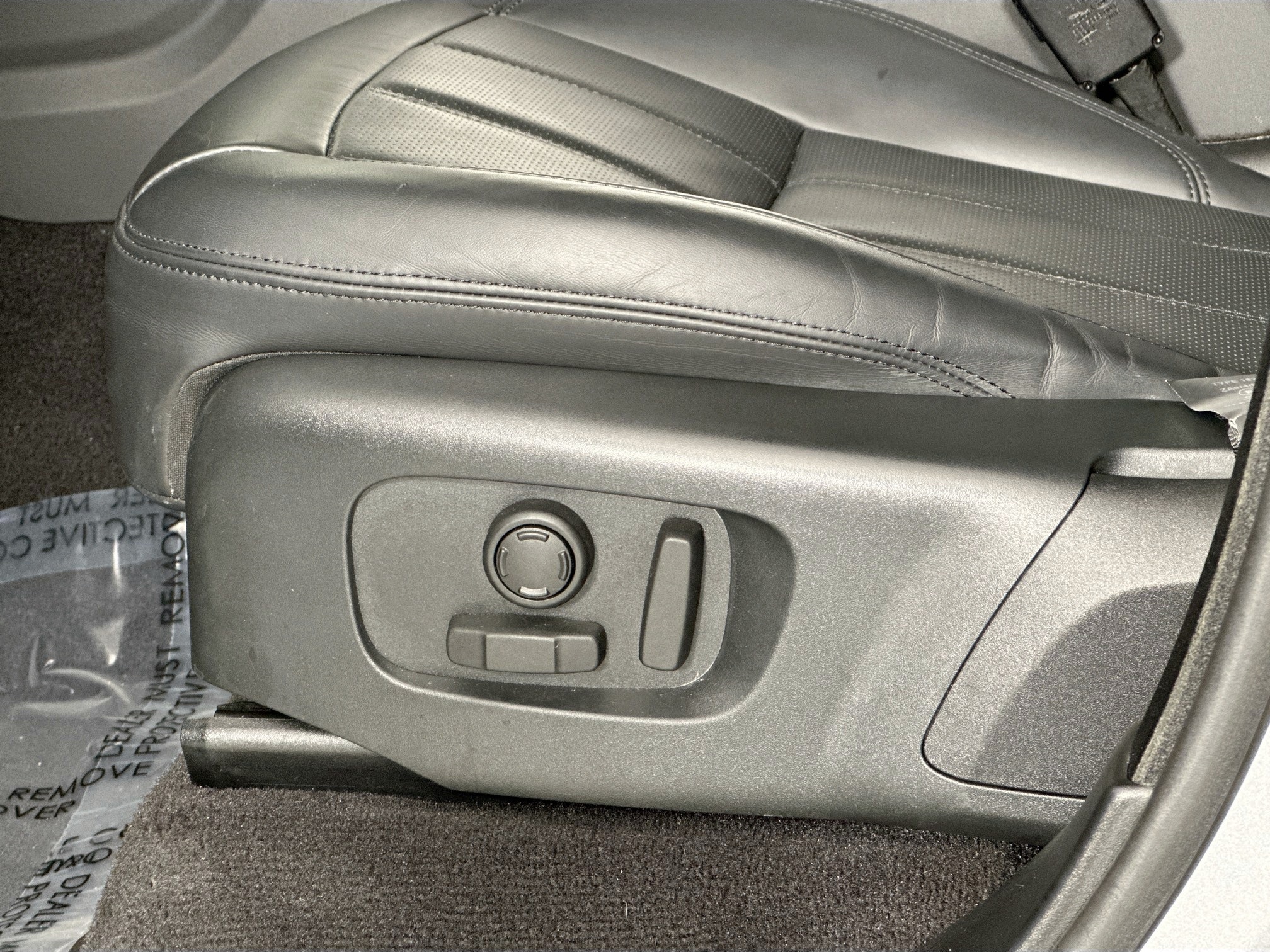 used 2022 Land Rover Range Rover Sport car, priced at $54,998