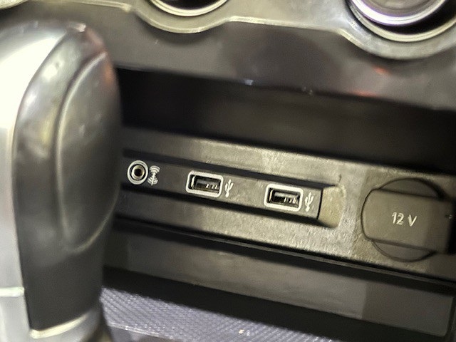 used 2018 Volkswagen Tiguan car, priced at $13,487