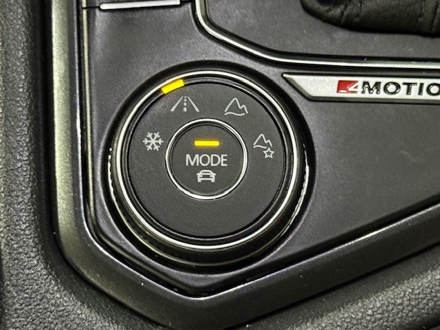 used 2018 Volkswagen Tiguan car, priced at $13,487