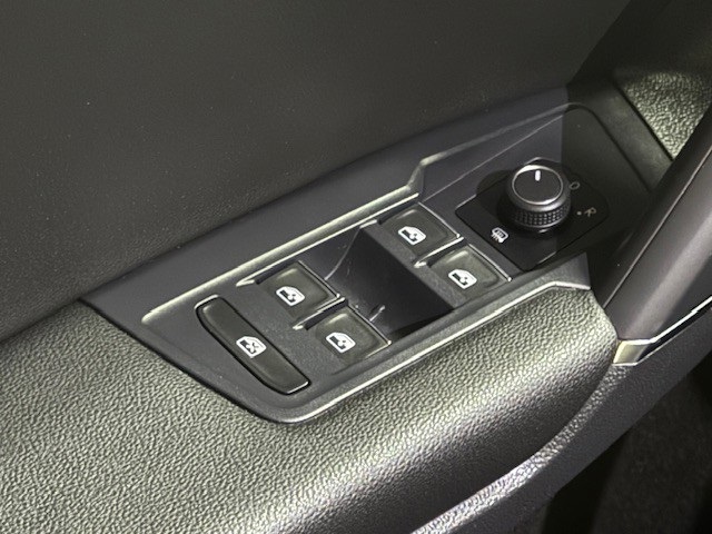 used 2018 Volkswagen Tiguan car, priced at $13,487