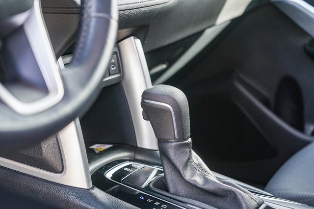 used 2023 Toyota Corolla Cross car, priced at $24,992