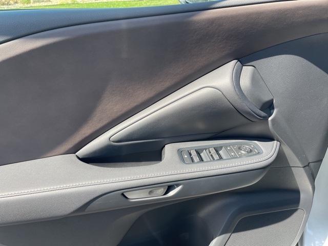 new 2025 Lexus TX car, priced at $64,074
