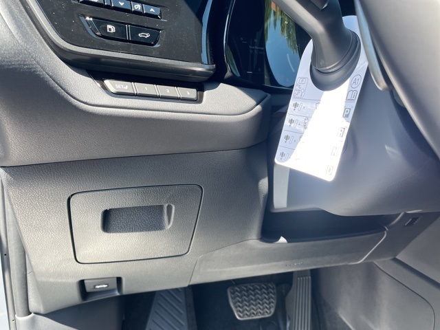 new 2025 Lexus TX car, priced at $64,074