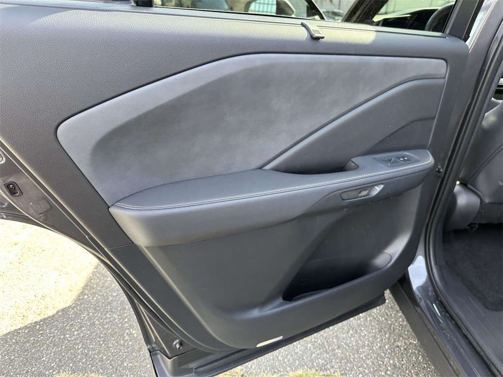 used 2025 Lexus TX car, priced at $61,995