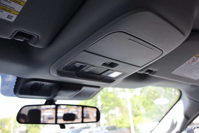 new 2025 Ford F-250SD car, priced at $55,455