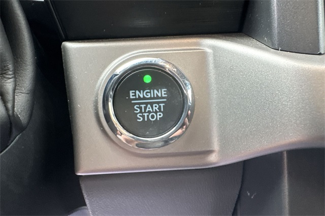used 2021 Ford F-150 car, priced at $29,999