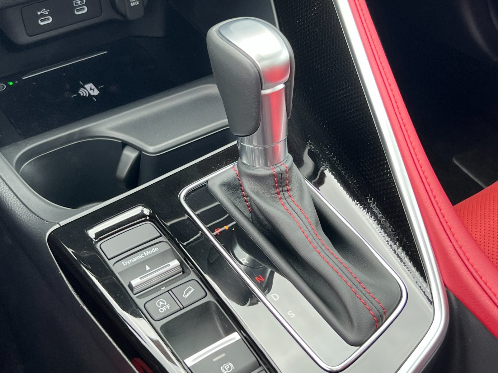 new 2025 Acura ADX car