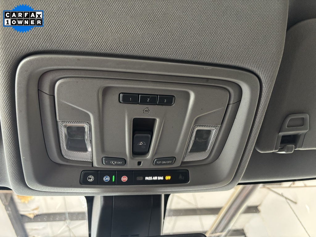 used 2019 GMC Sierra 1500 car, priced at $30,607