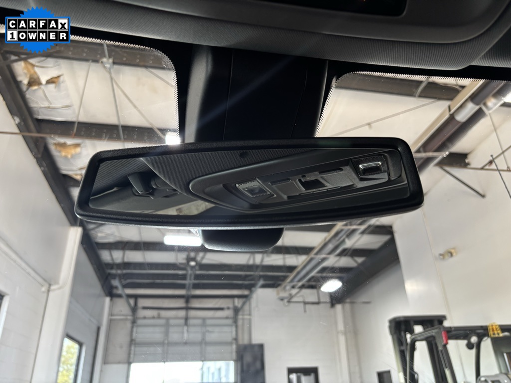 used 2019 GMC Sierra 1500 car, priced at $30,607