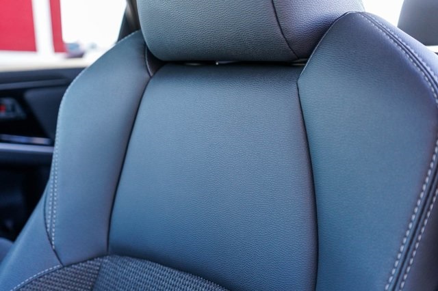 used 2024 Toyota bZ4X car, priced at $23,692