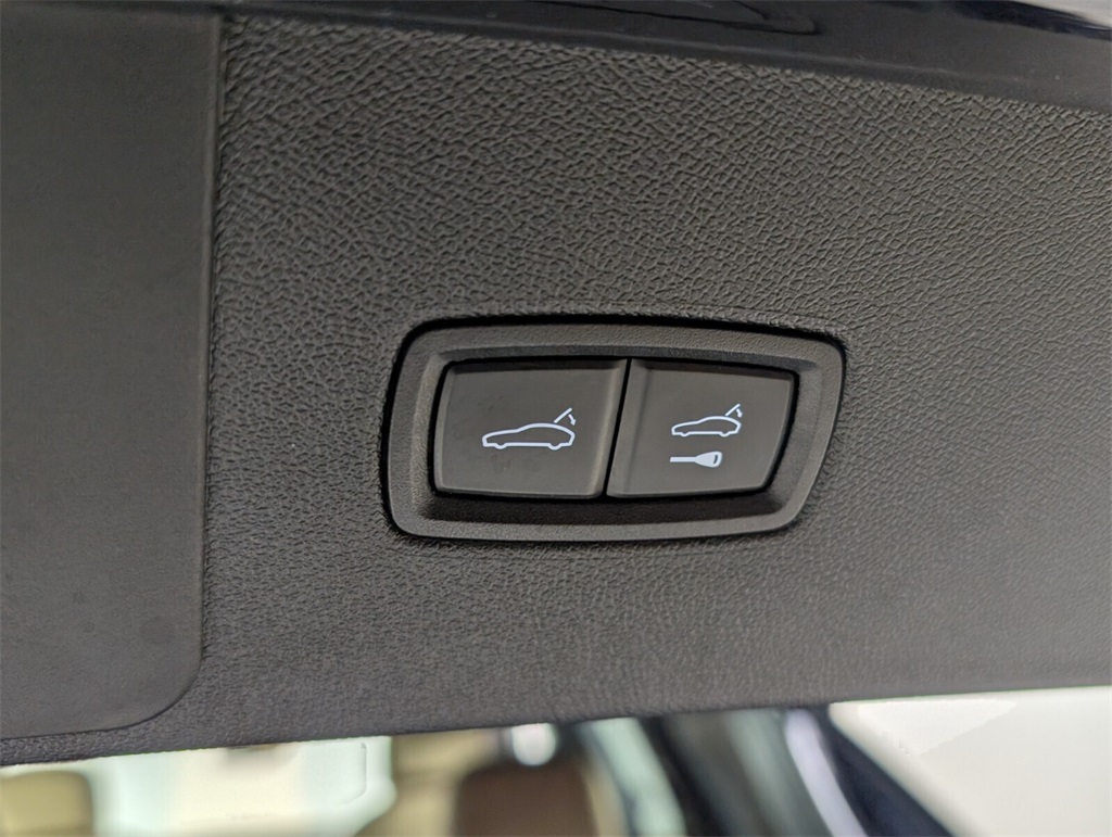 used 2021 Porsche Cayenne car, priced at $55,000