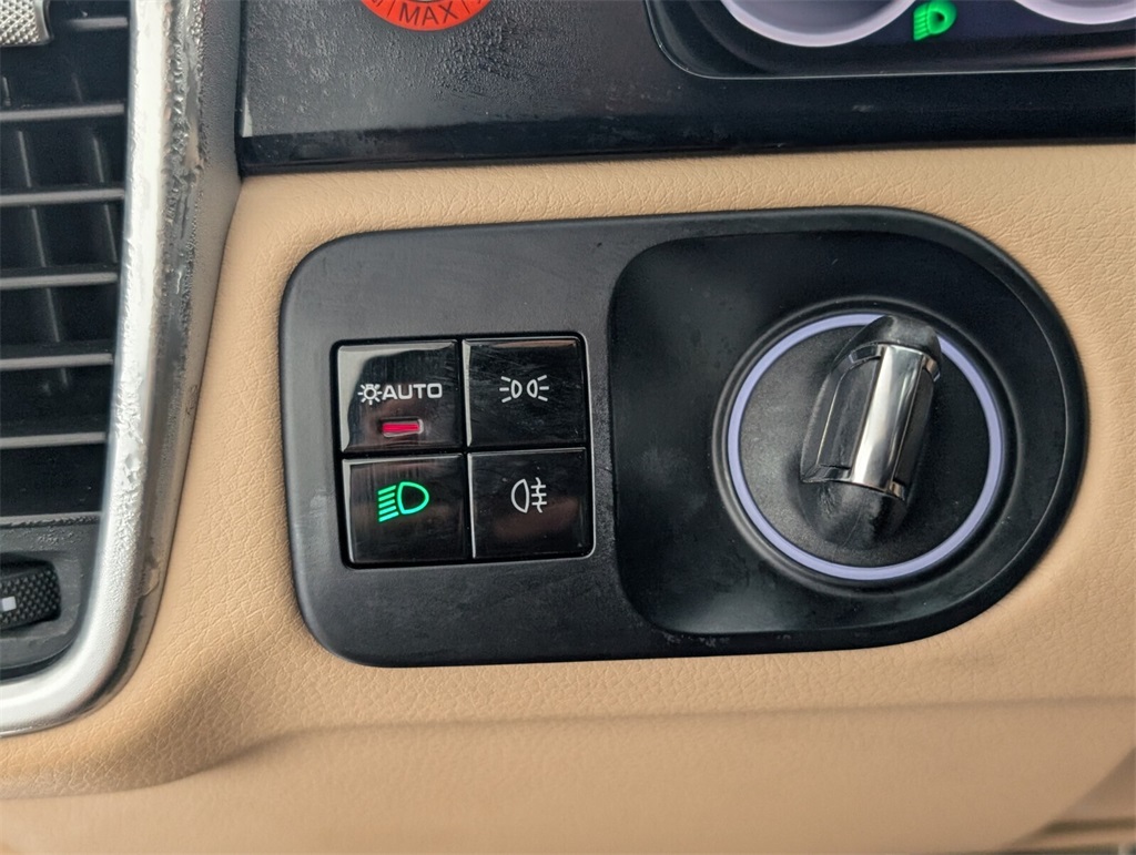 used 2021 Porsche Cayenne car, priced at $55,000