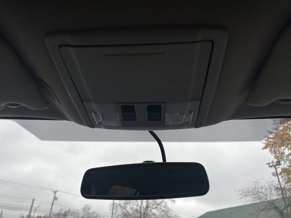 used 2014 Ford Edge car, priced at $8,546