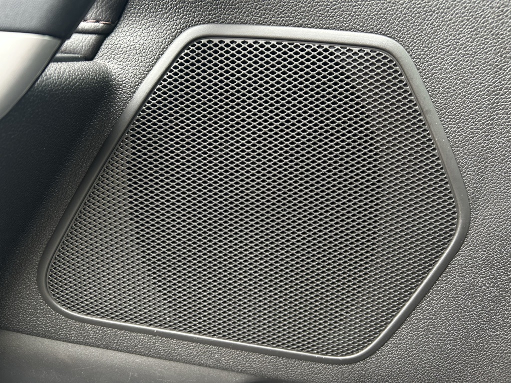 used 2014 Ford Edge car, priced at $8,546