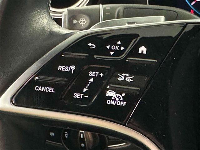 used 2022 Mercedes-Benz E-Class car, priced at $41,308