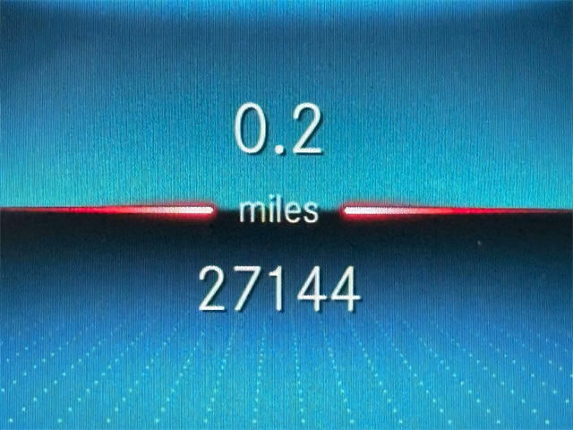 used 2022 Mercedes-Benz E-Class car, priced at $41,308