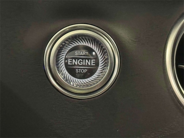 used 2022 Mercedes-Benz E-Class car, priced at $41,308