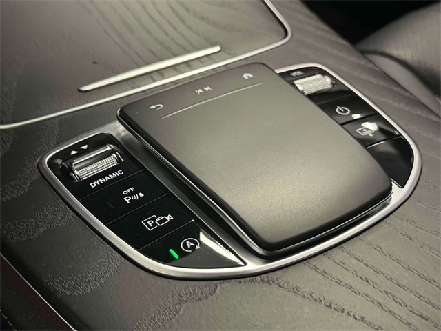 used 2022 Mercedes-Benz E-Class car, priced at $41,308