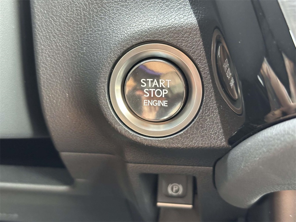 used 2025 Lexus ES car, priced at $43,995