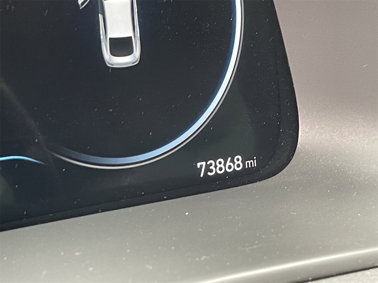 used 2020 Hyundai Sonata car, priced at $14,899