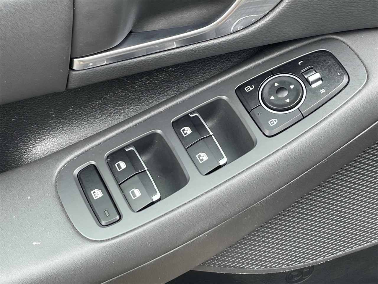 used 2020 Hyundai Sonata car, priced at $14,899