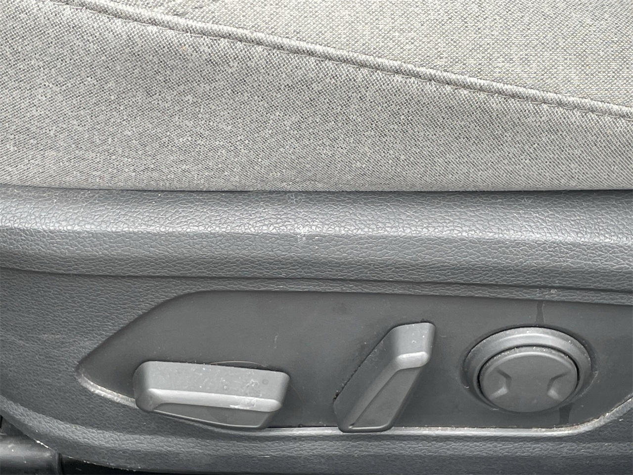 used 2020 Hyundai Sonata car, priced at $14,899
