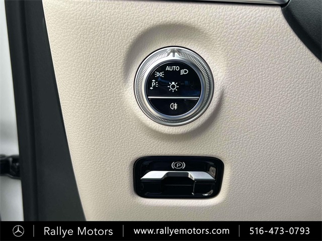 new 2025 Mercedes-Benz C-Class car, priced at $52,560