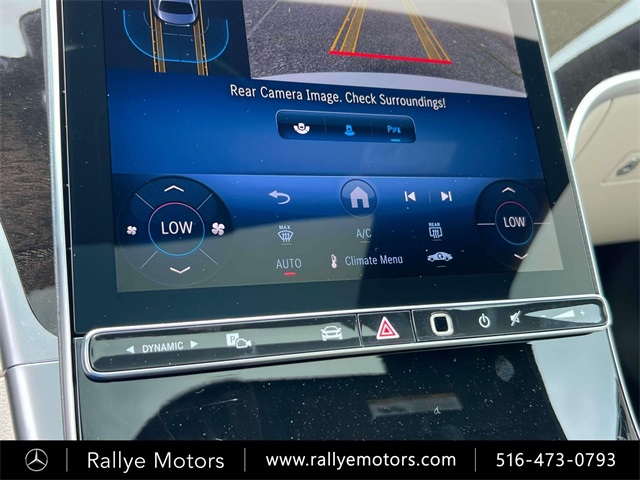 new 2025 Mercedes-Benz C-Class car, priced at $52,560