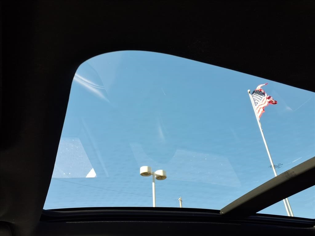 used 2019 Ford Edge car, priced at $23,900