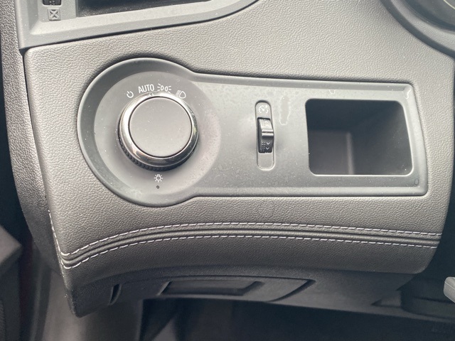 used 2016 Buick LaCrosse car, priced at $14,125