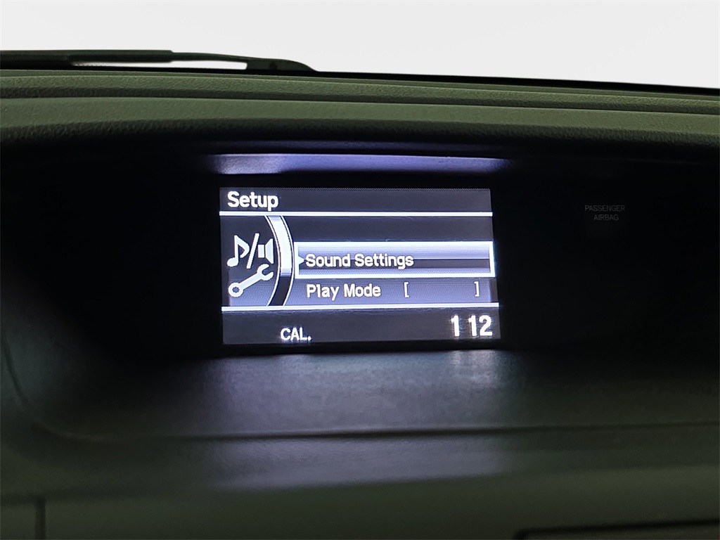 used 2015 Honda CR-V car, priced at $13,990