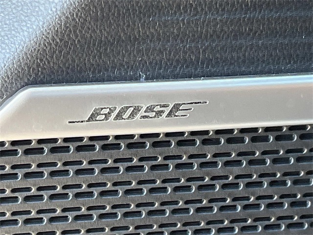 new 2026 Hyundai Santa Fe car, priced at $49,320