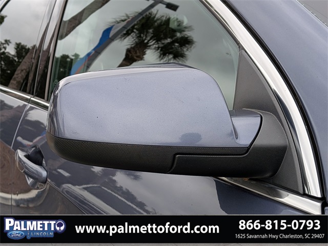 used 2013 Chevrolet Equinox car, priced at $9,795