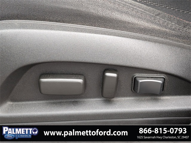 used 2013 Chevrolet Equinox car, priced at $9,795