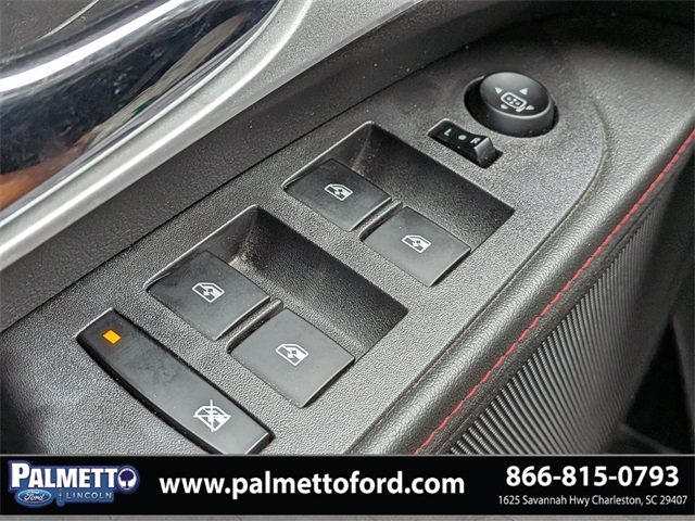 used 2013 Chevrolet Equinox car, priced at $9,795