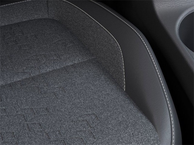 new 2025 Kia Seltos car, priced at $28,670
