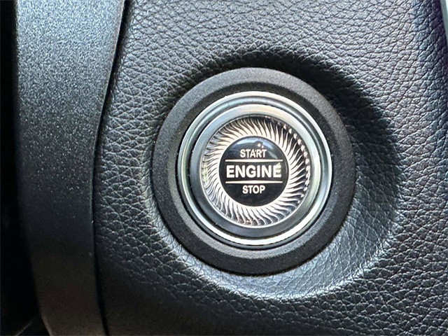 used 2021 Mercedes-Benz GLC car, priced at $31,164