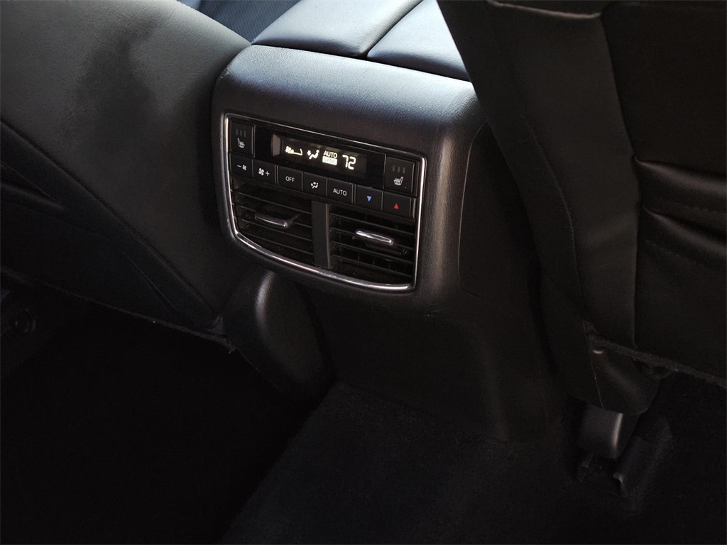 used 2018 Mazda CX-9 car, priced at $14,399