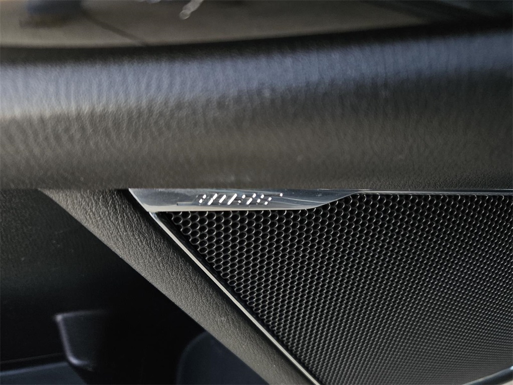 used 2018 Mazda CX-9 car, priced at $14,399