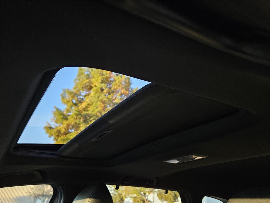 used 2018 Mazda CX-9 car, priced at $14,399