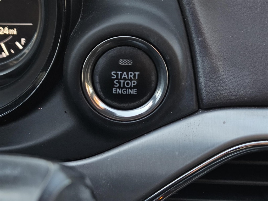 used 2018 Mazda CX-9 car, priced at $14,399