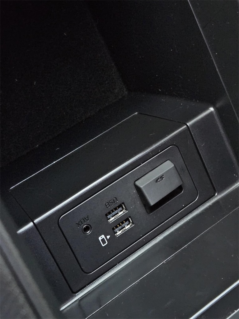 used 2018 Mazda CX-9 car, priced at $14,399