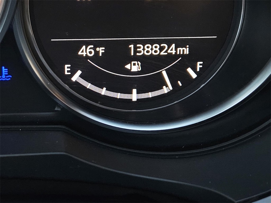 used 2018 Mazda CX-9 car, priced at $14,399